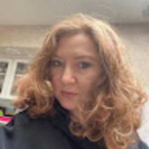 Meet your Posher, Inna